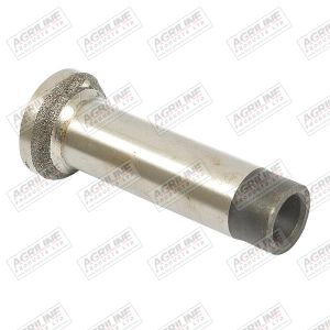 Valve Tappet - 4226515M1