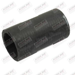 Bottom Hose - 8570621