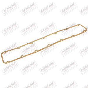 Rocker Cover Gasket
