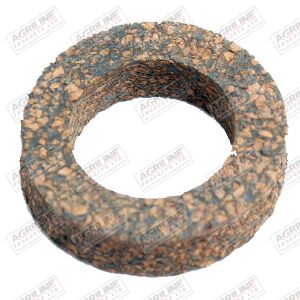 Injector Nozzle Seal - 81806277