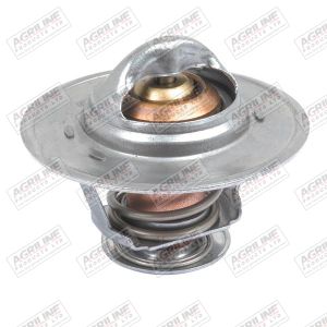 Thermostat - 98463637