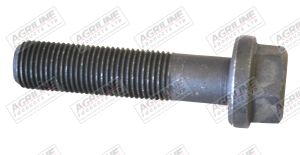 Conrod Bolt