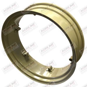 Wheel Rim 9 x 28