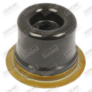 Brake Rod Rubber Seal - 82037652