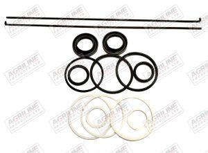 Power Steering Ram Seal Kit