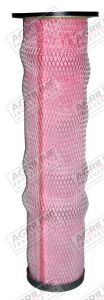 Air Filter - Inner - 1930537