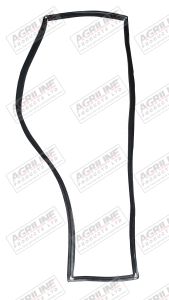 Door Glass Rubber Seal - RH - 3478497M1
