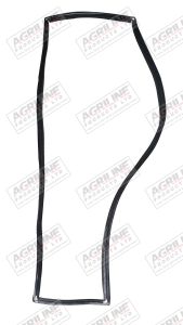 Door Glass Rubber Seal - LH - 3478496M1