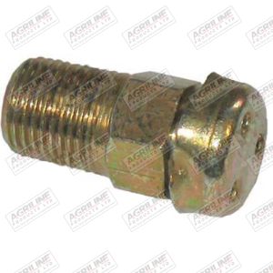 Breather for Hydraulic Top Cover - 182099M91