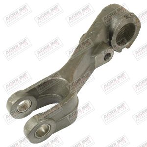 Lift Arm - 7/8" Pin
