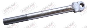 Hydraulic Linkage Threaded Rod