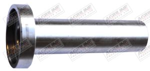 Hydraulic Linkage Sleeve