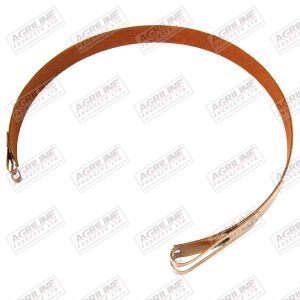 Brake Band - 47124034