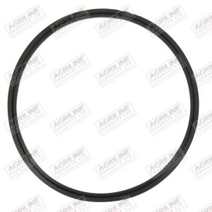 IPTO Sealing Ring - 1870859M1