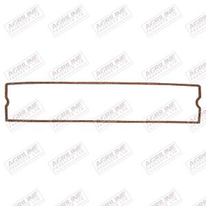 Rocker Cover Gasket