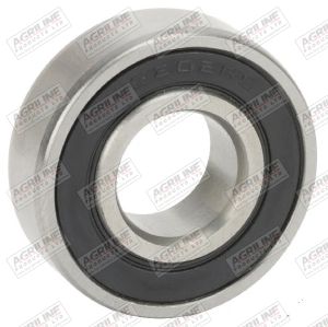 Pilot Bearing