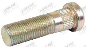 Wheel Stud 11/16" x 2 3/8" UNF