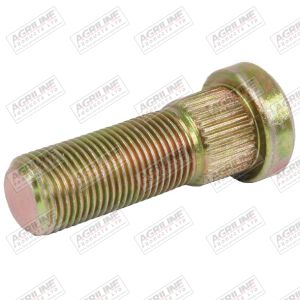 Wheel Stud Size 5/8" x 2" UNF