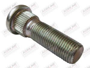 Front Wheel Stud