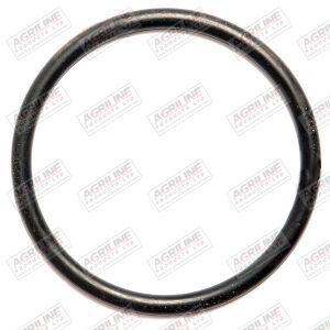 Hydraulic Piston Seal O-Ring