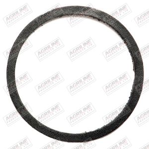Piston Back Up Ring Seal