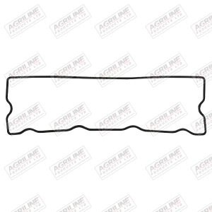 Rocker Cover Gasket