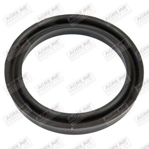 Hydraulic Piston Seal Major Power Major 81718816