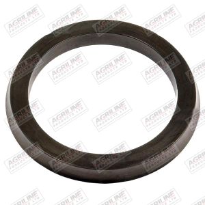 Hydraulic Piston Seal Super Major