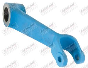 Lift Arm RH