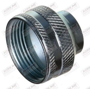 Dowty Coupling Dust Cover