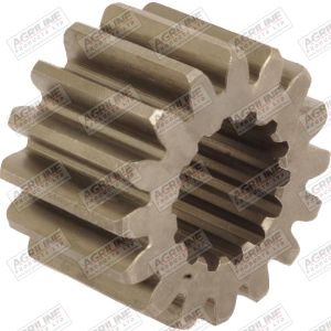 Drive Gear - 5137107