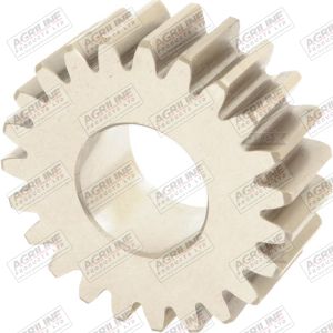 Idler Gear - 5108747