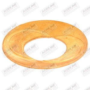 Thrust Washer - 4987975