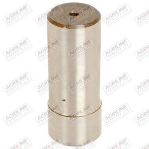 Idle Gear Pin - 4997509