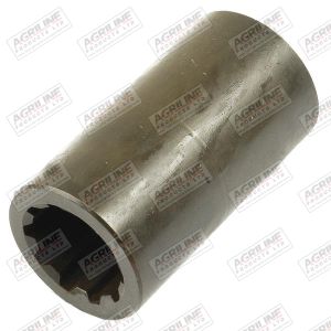Drive Coupling - 4997313