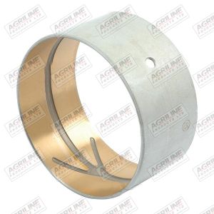 Pivot Bush - 5129385