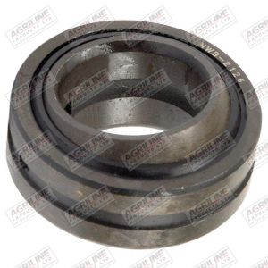 Steering Cylinder Bearing - 5190901