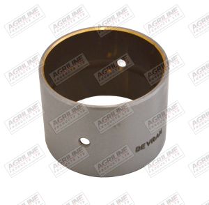 Pivot Pin Bush