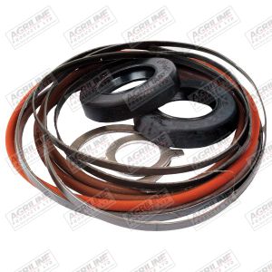 Power Steering Pump Seal Kit - 5145656