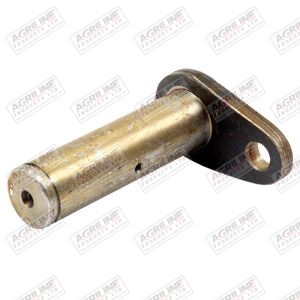 Outer Steering Cylinder Pin - 5173252