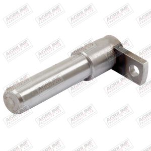 Inner Steering Cylinder Pin - 5142048