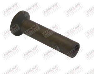 Tappet Camshaft Follower