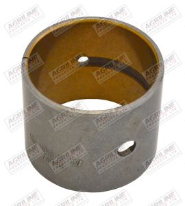 Small End Bush - 4766404