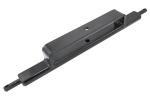 Drawbar with Clevis
