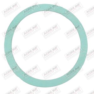 Gasket Hydraulic Filler Plug