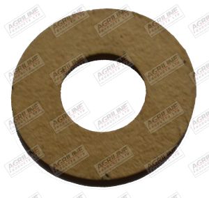 Hydraulic Cylinder Gasket