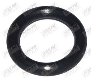 O'Ring