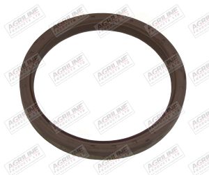 Rear Crankshaft Seal - 99457401