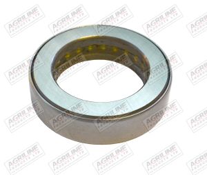 Spindle Bearing