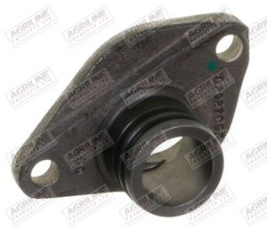 Water Pump Connector